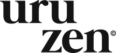 Uruzen