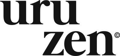 Uruzen